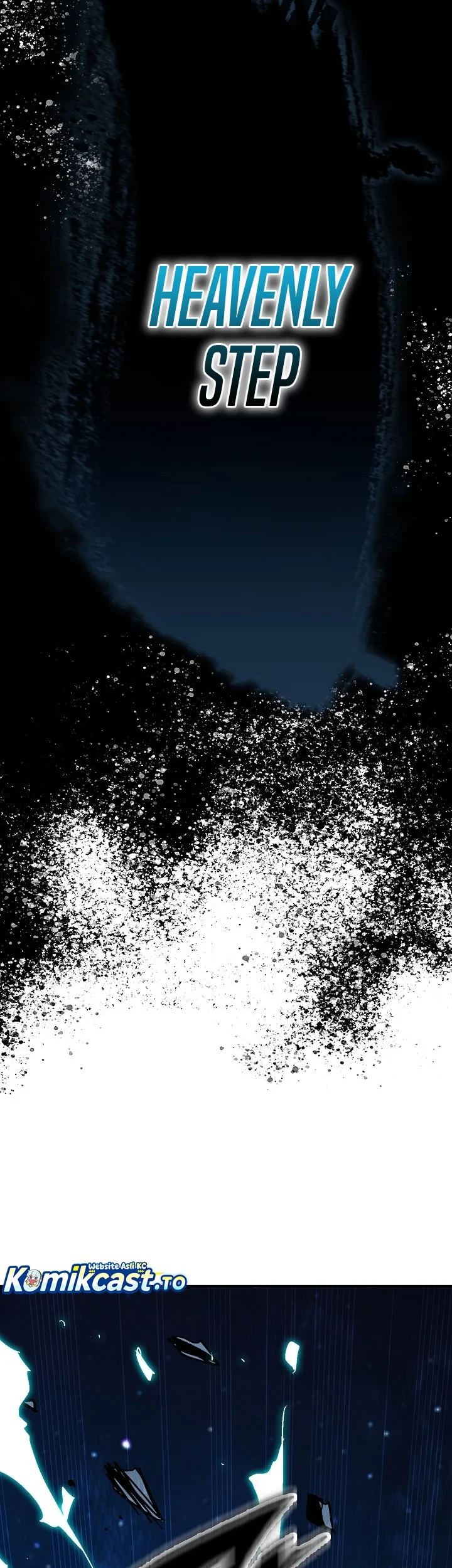 Memoir Of The King Of War Chapter 253 page 40