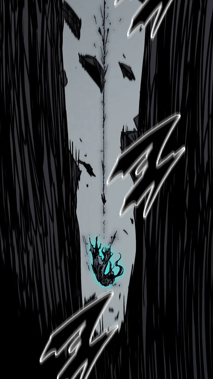 Memoir Of The King Of War Chapter 253 page 49