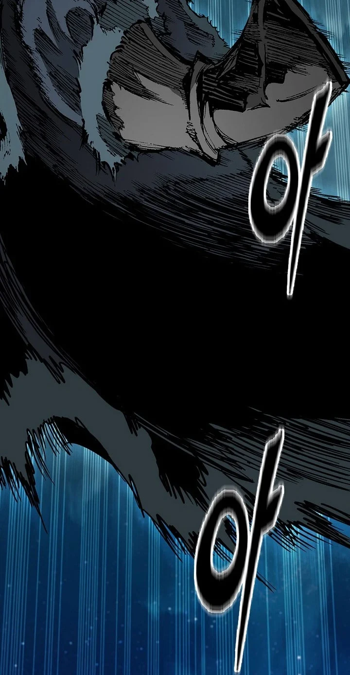 Memoir Of The King Of War Chapter 253 page 71