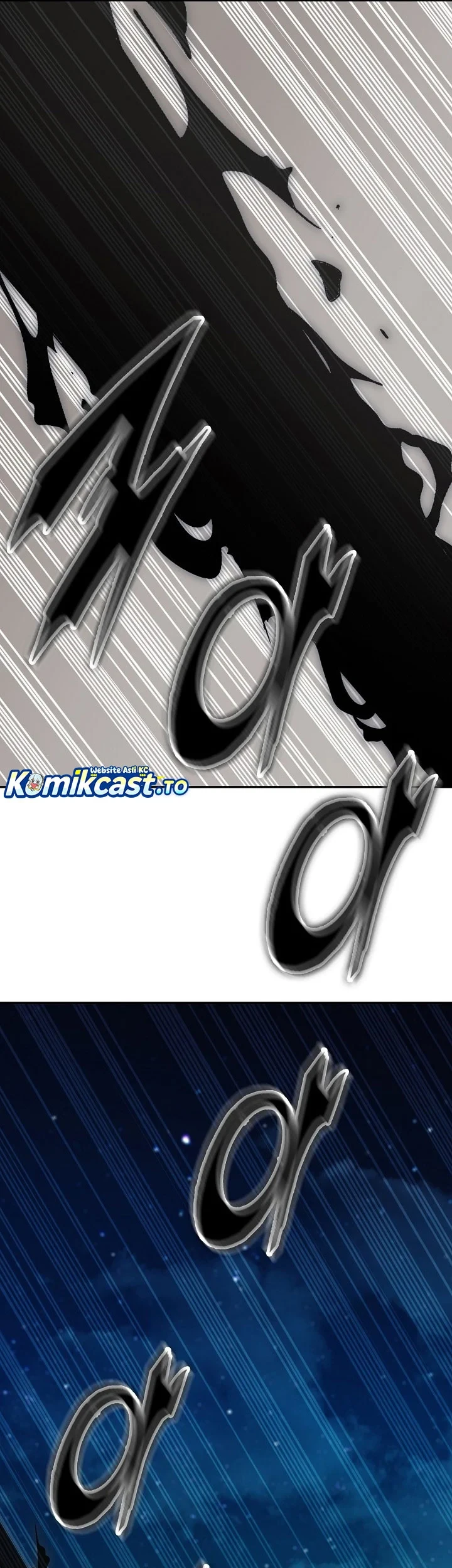 Memoir Of The King Of War Chapter 253 page 74