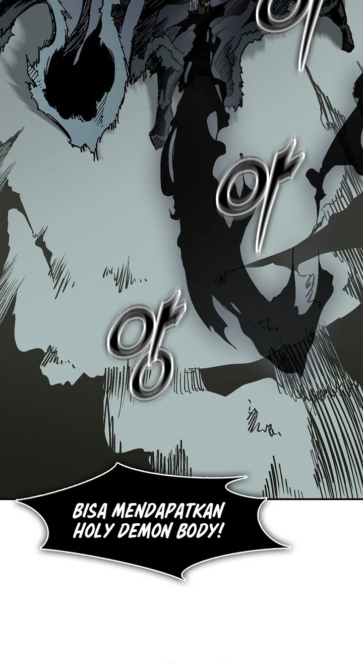 Memoir Of The King Of War Chapter 253 page 15