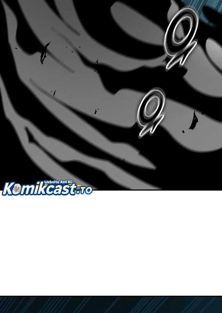 Memoir Of The King Of War Chapter 254 page 35