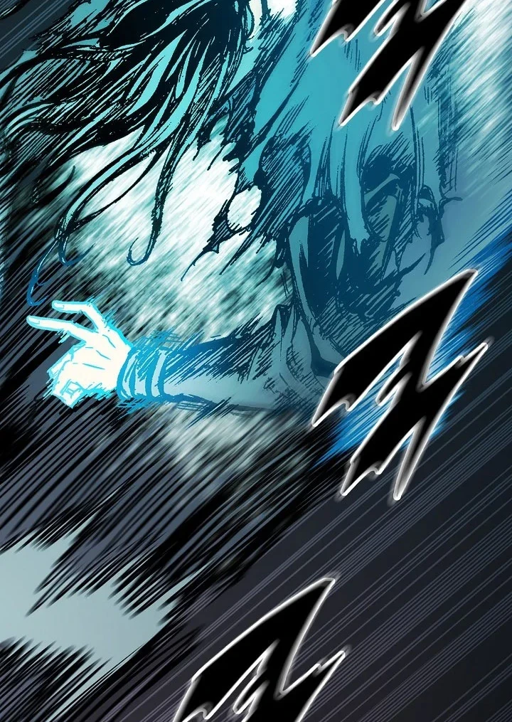 Memoir Of The King Of War Chapter 254 page 39