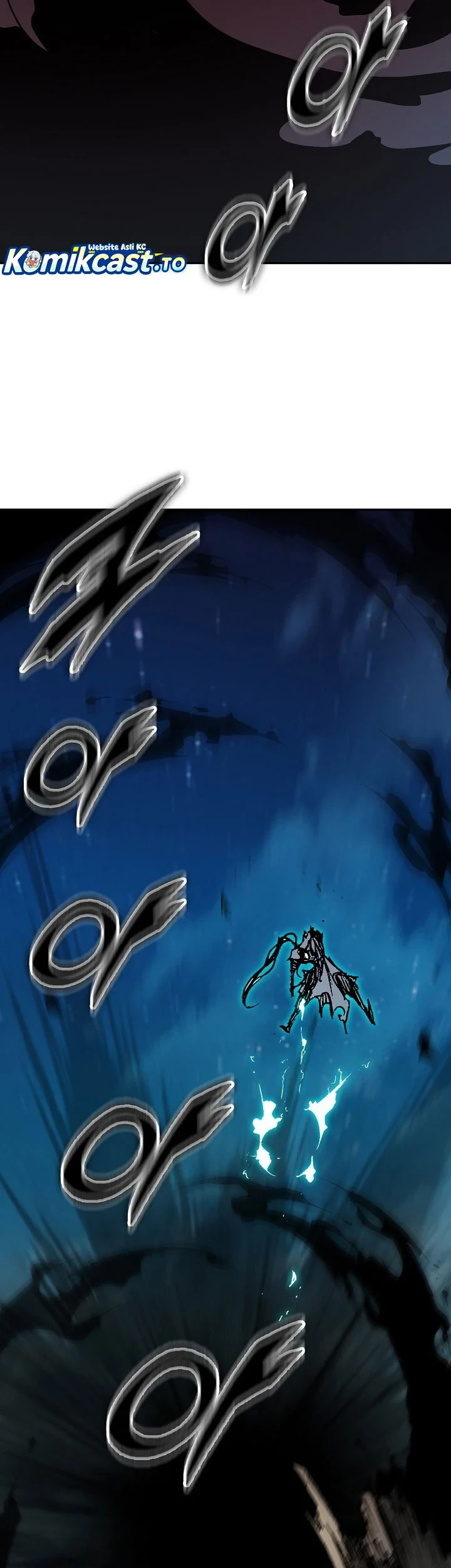 Memoir Of The King Of War Chapter 254 page 48