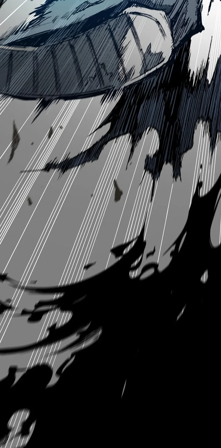 Memoir Of The King Of War Chapter 254 page 51