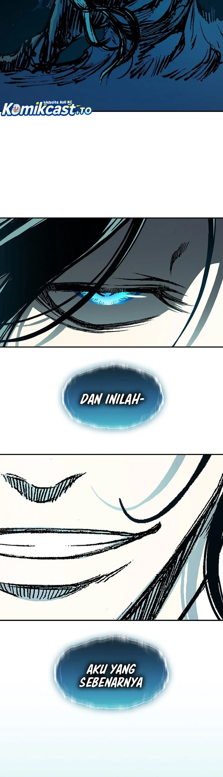 Memoir Of The King Of War Chapter 254 page 64