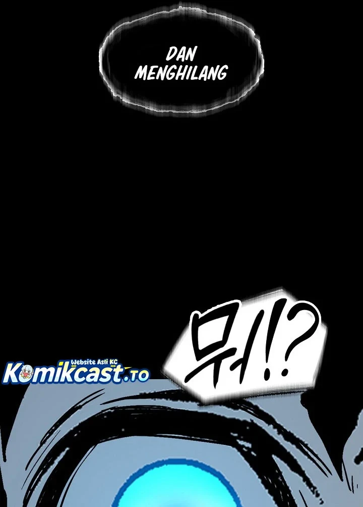 Memoir Of The King Of War Chapter 254 page 75