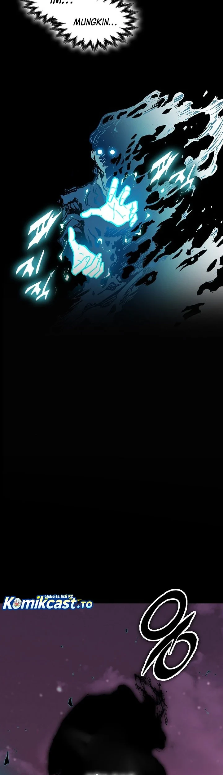 Memoir Of The King Of War Chapter 254 page 78