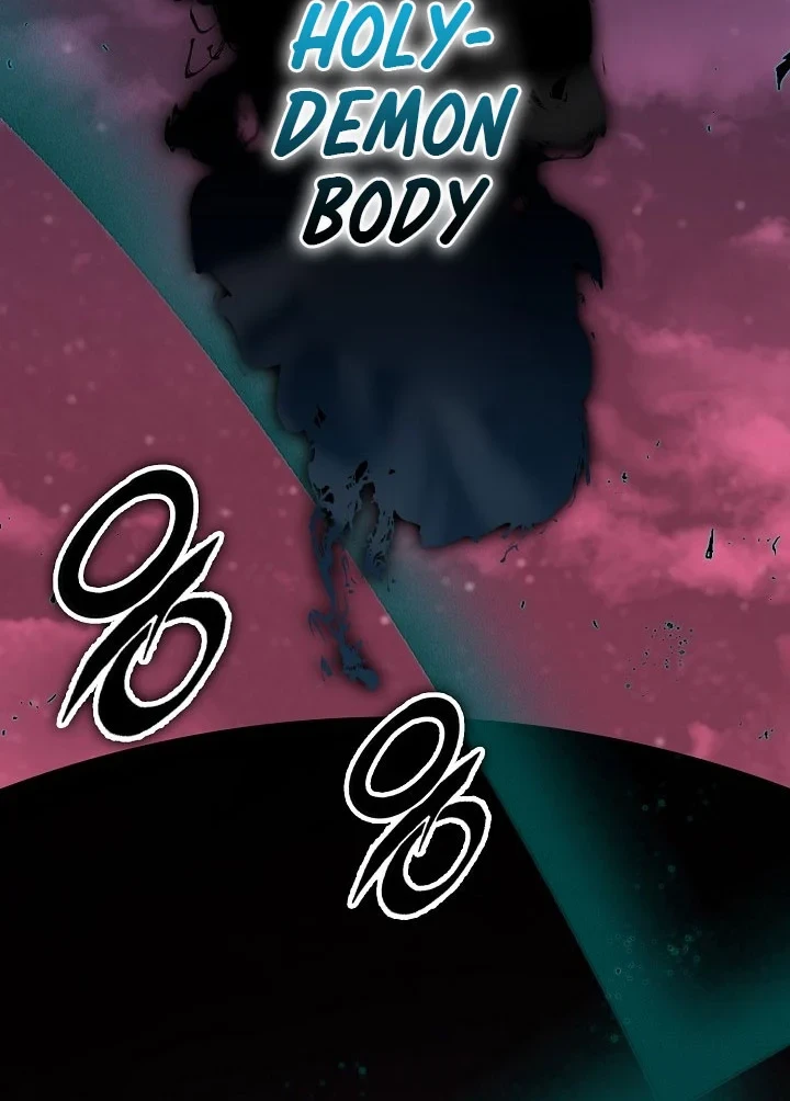 Memoir Of The King Of War Chapter 254 page 79