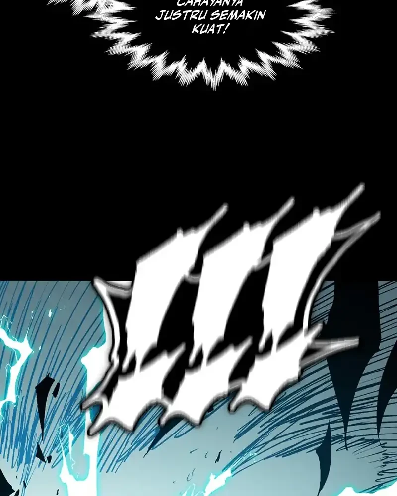 Memoir Of The King Of War Chapter 255 page 36