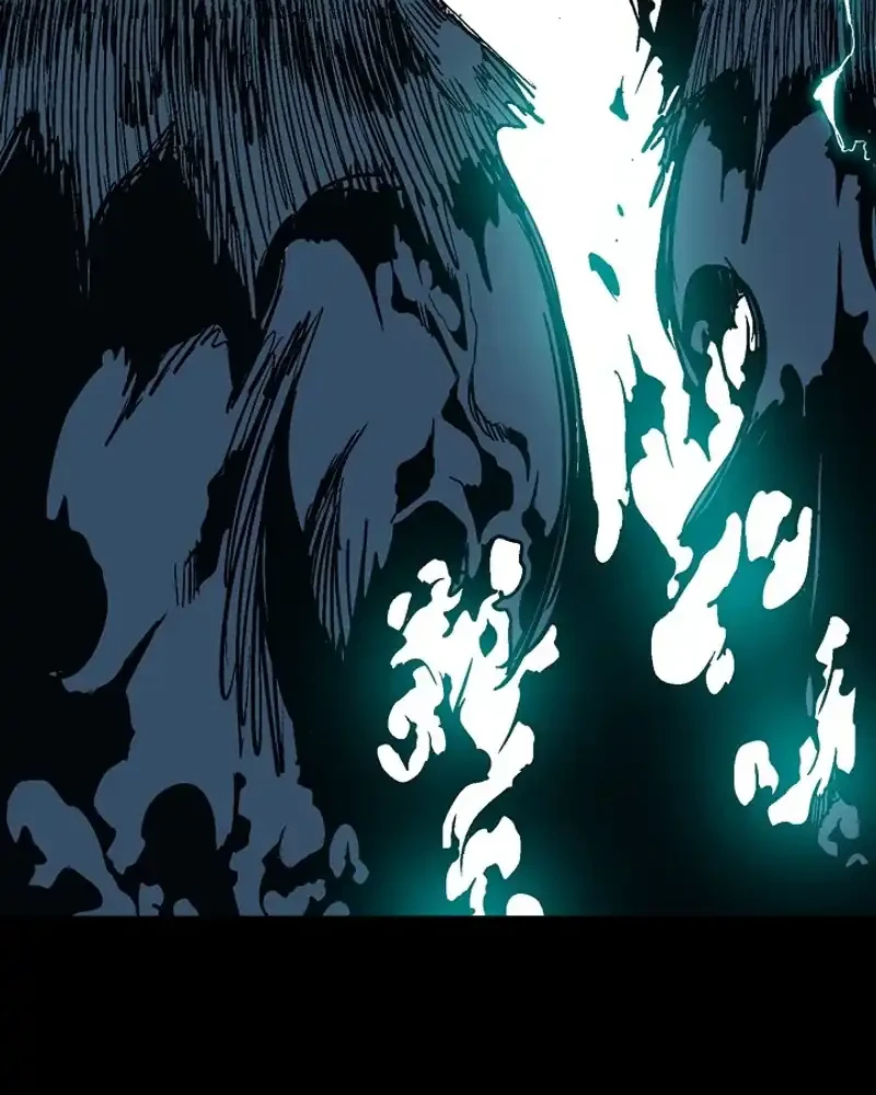 Memoir Of The King Of War Chapter 255 page 42