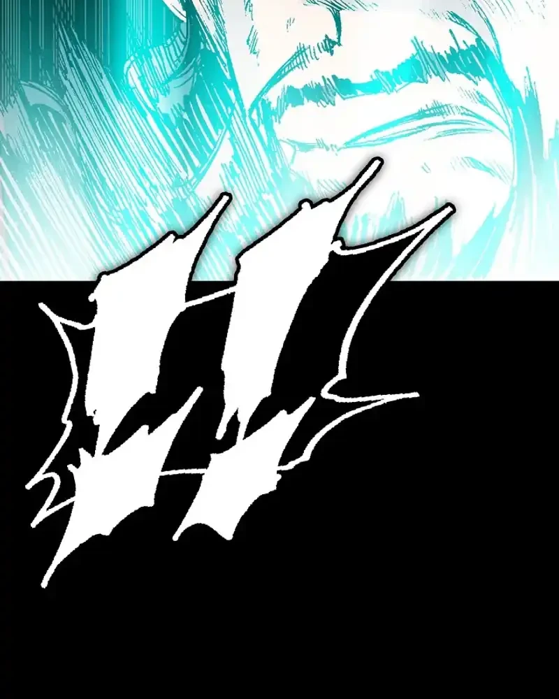 Memoir Of The King Of War Chapter 255 page 51
