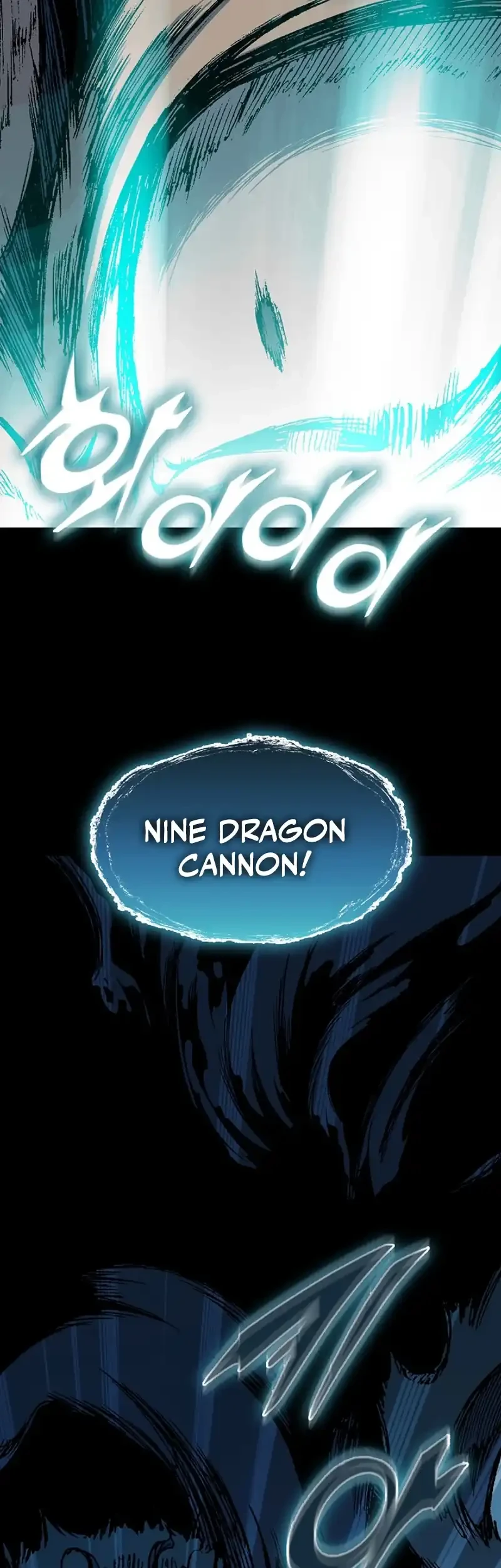 Memoir Of The King Of War Chapter 255 page 55