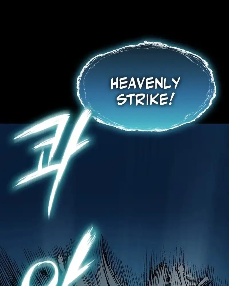 Memoir Of The King Of War Chapter 255 page 57