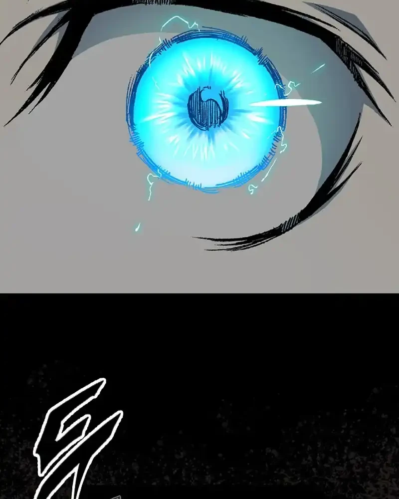 Memoir Of The King Of War Chapter 255 page 3