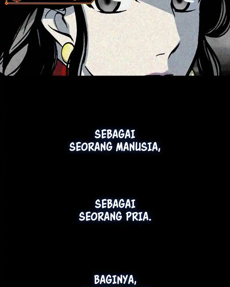 Memoir Of The King Of War Chapter 255 page 69