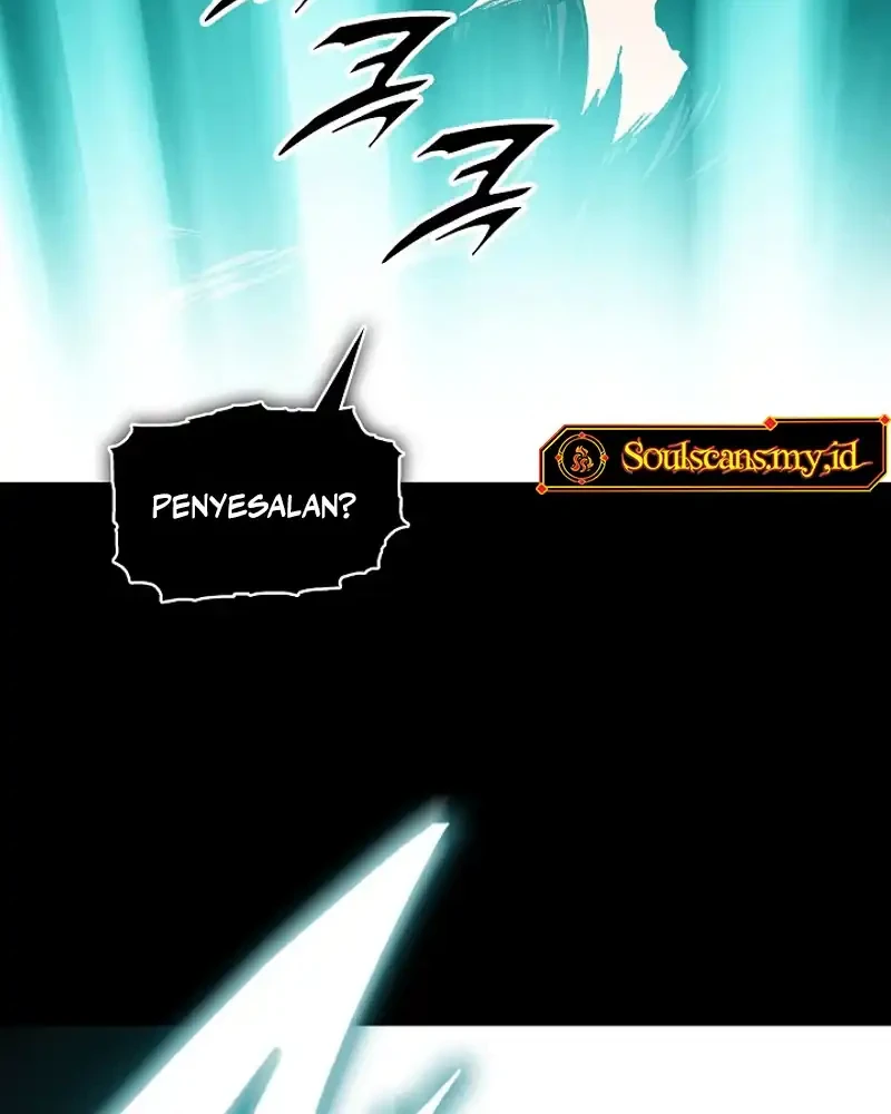 Memoir Of The King Of War Chapter 255 page 72