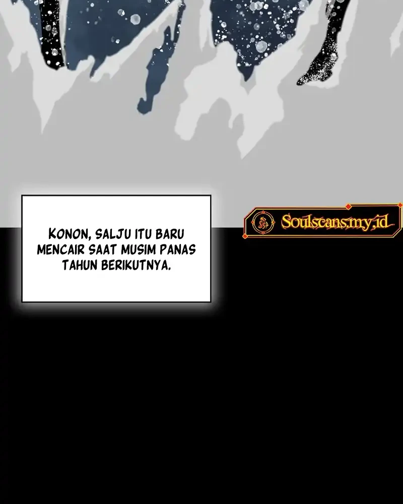 Memoir Of The King Of War Chapter 255 page 84
