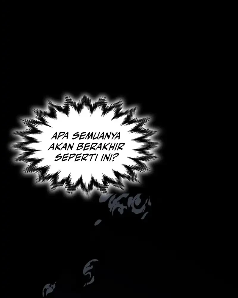 Memoir Of The King Of War Chapter 255 page 6