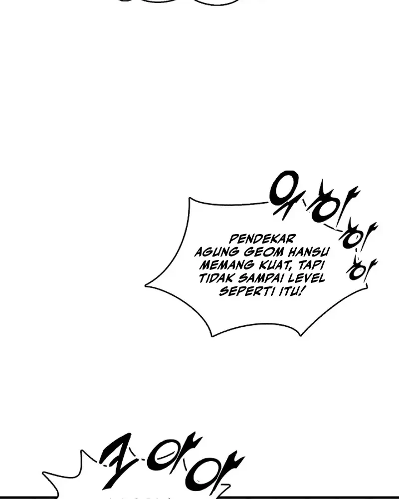 Memoir Of The King Of War Chapter 255 page 93