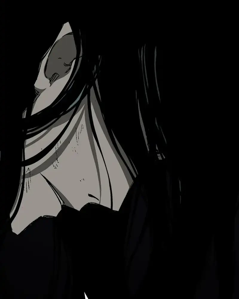 Memoir Of The King Of War Chapter 255 page 9