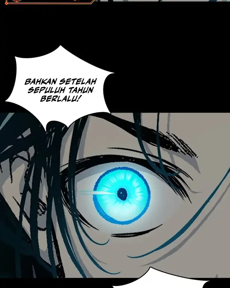Memoir Of The King Of War Chapter 255 page 24