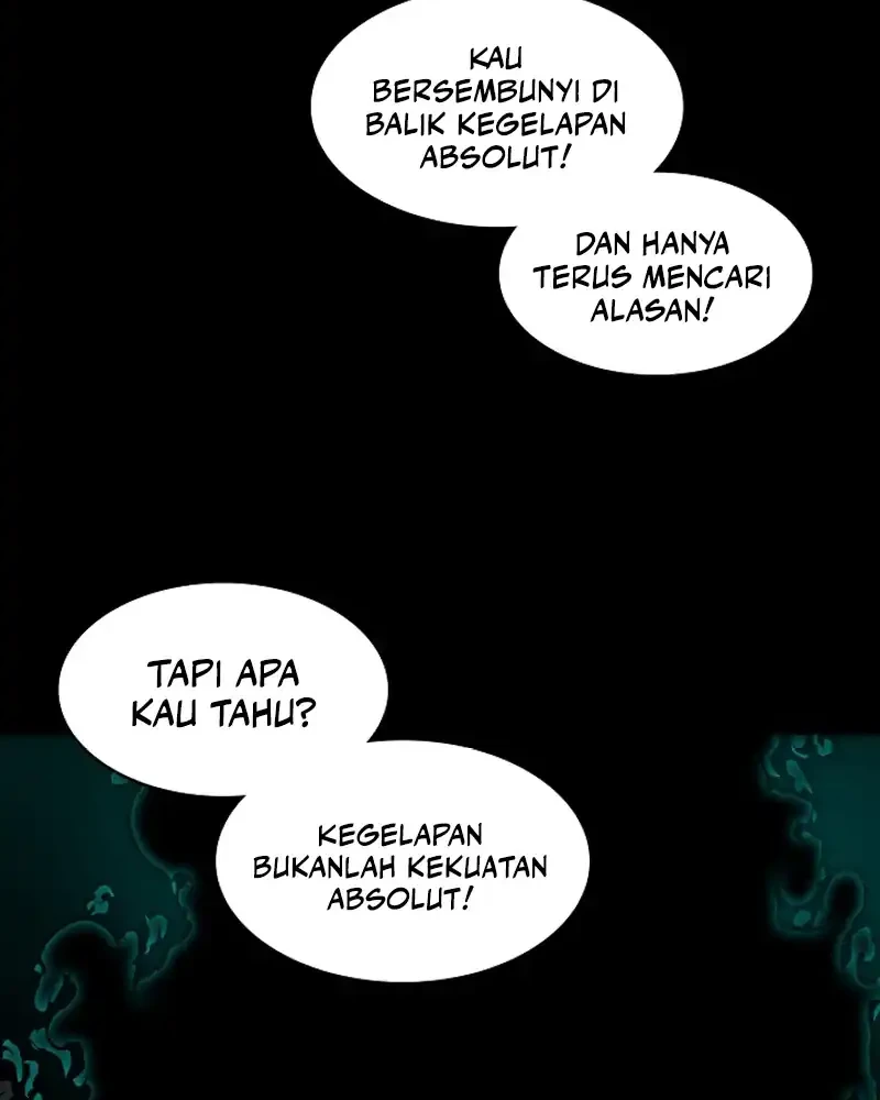 Memoir Of The King Of War Chapter 255 page 27