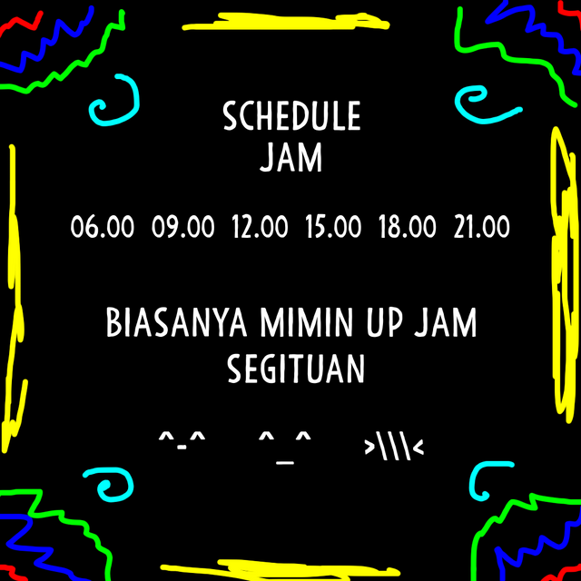 Memoir Of The King Of War Chapter 26 page 39