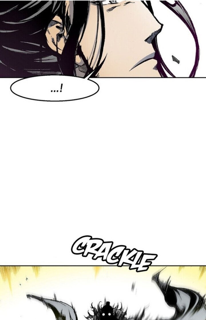Memoir Of The King Of War Chapter 31 page 20