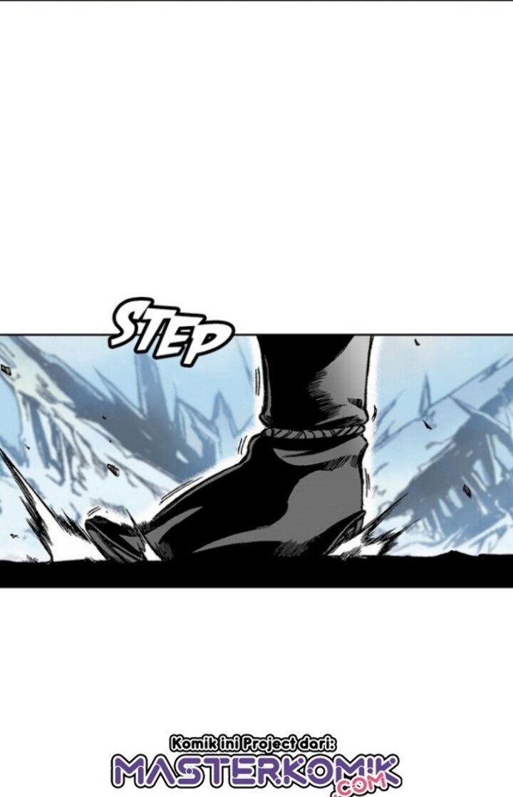 Memoir Of The King Of War Chapter 31 page 16