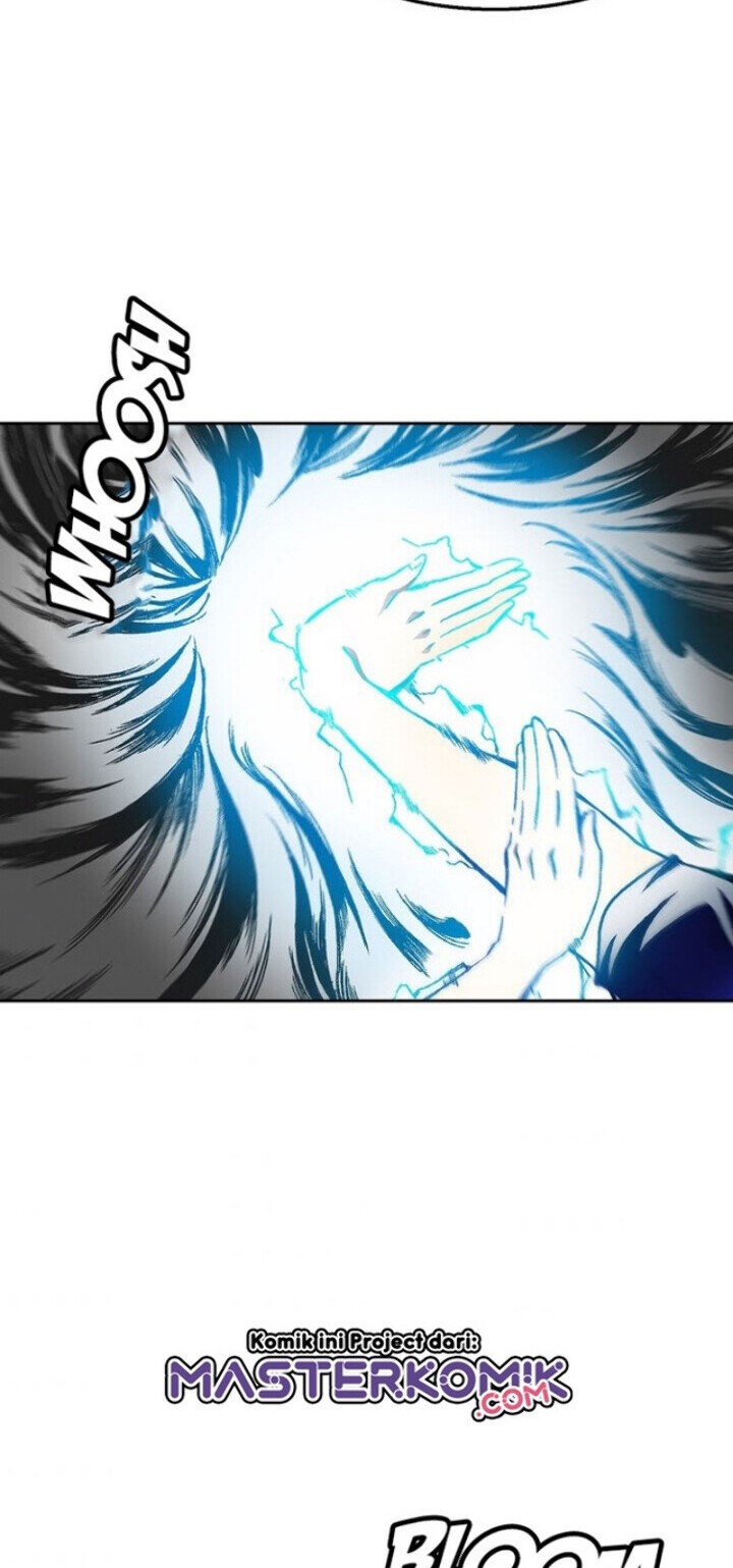 Memoir Of The King Of War Chapter 32 page 41