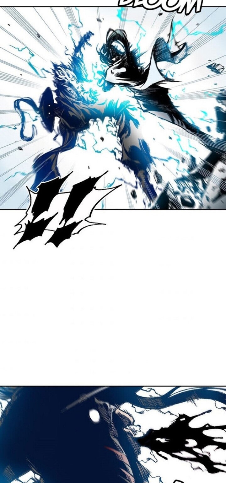 Memoir Of The King Of War Chapter 32 page 42