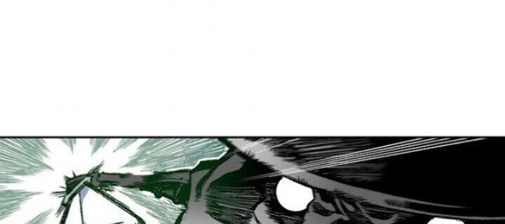 Memoir Of The King Of War Chapter 33 page 28