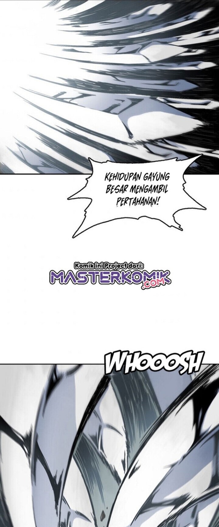 Memoir Of The King Of War Chapter 34 page 40