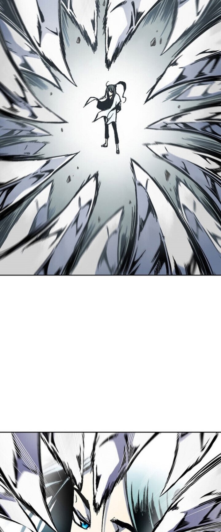 Memoir Of The King Of War Chapter 34 page 41