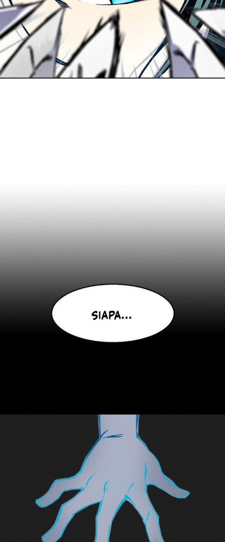 Memoir Of The King Of War Chapter 34 page 43