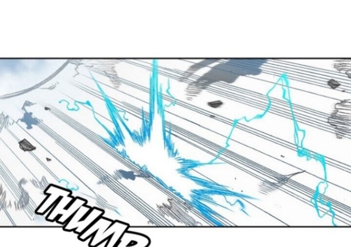 Memoir Of The King Of War Chapter 34 page 6