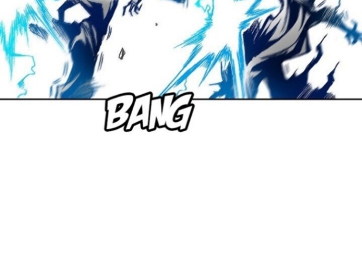 Memoir Of The King Of War Chapter 34 page 8