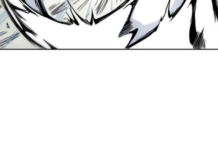Memoir Of The King Of War Chapter 34 page 16