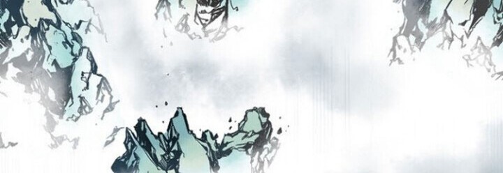 Memoir Of The King Of War Chapter 35 page 18