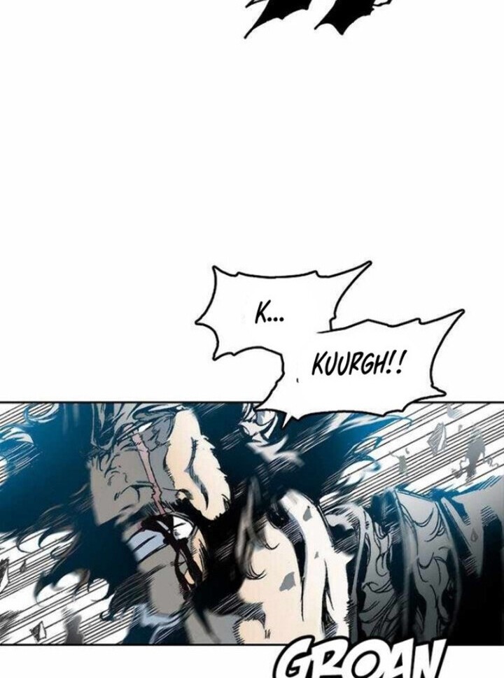 Memoir Of The King Of War Chapter 41 page 24