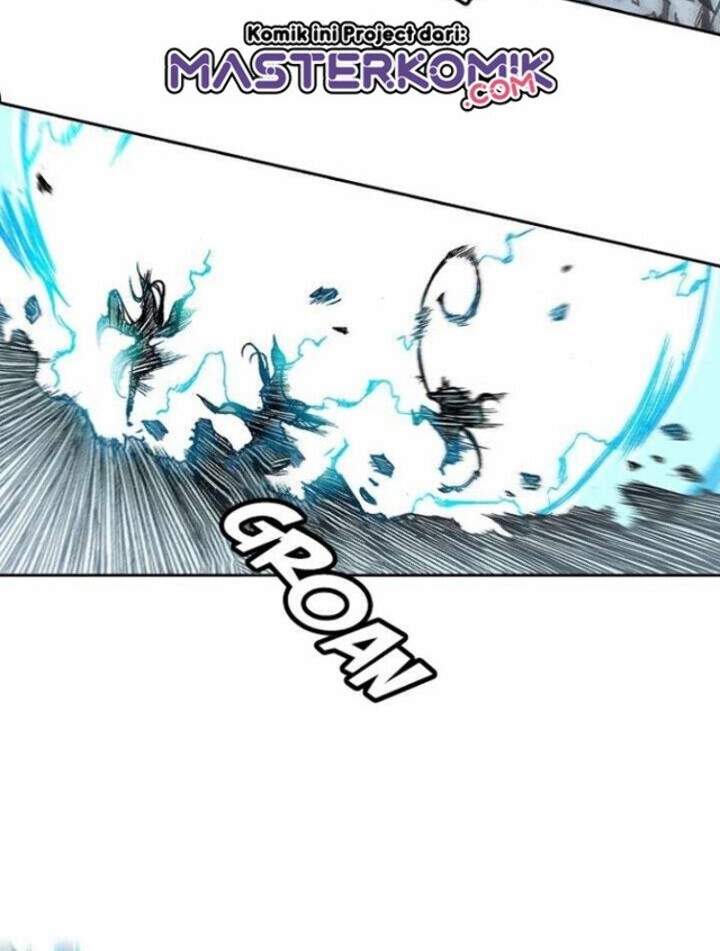 Memoir Of The King Of War Chapter 41 page 26