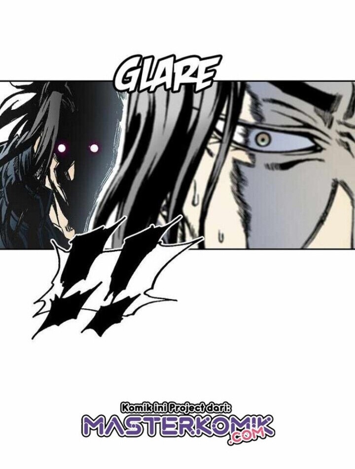 Memoir Of The King Of War Chapter 41 page 44