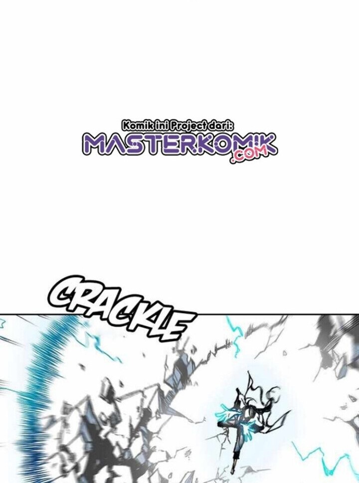 Memoir Of The King Of War Chapter 41 page 12
