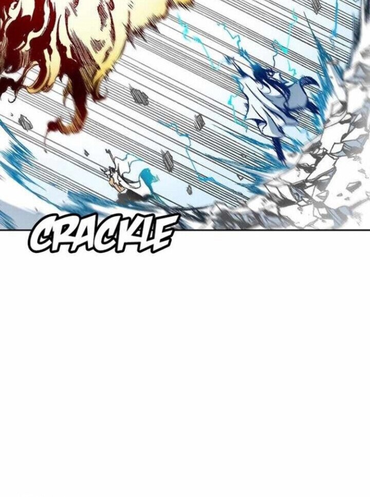 Memoir Of The King Of War Chapter 41 page 14