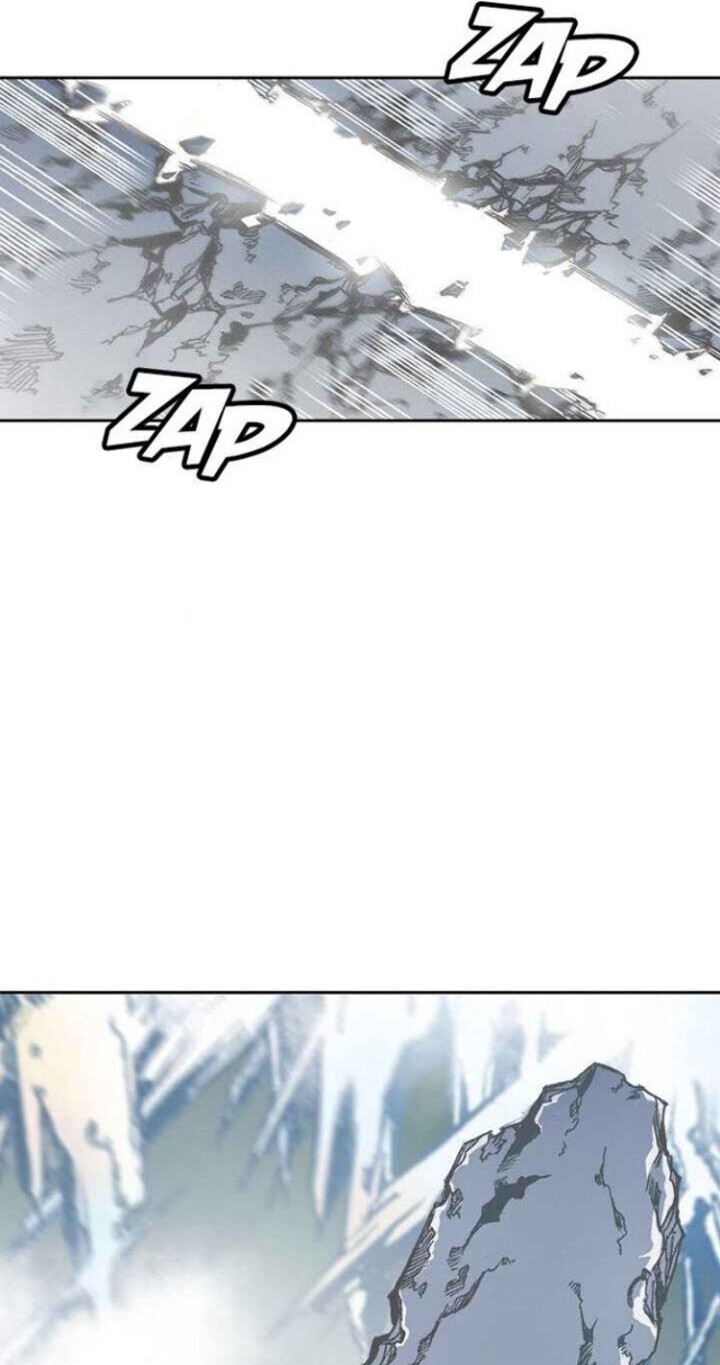 Memoir Of The King Of War Chapter 42 page 24