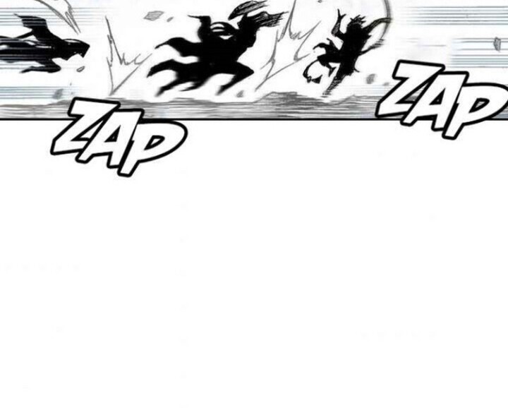 Memoir Of The King Of War Chapter 42 page 32