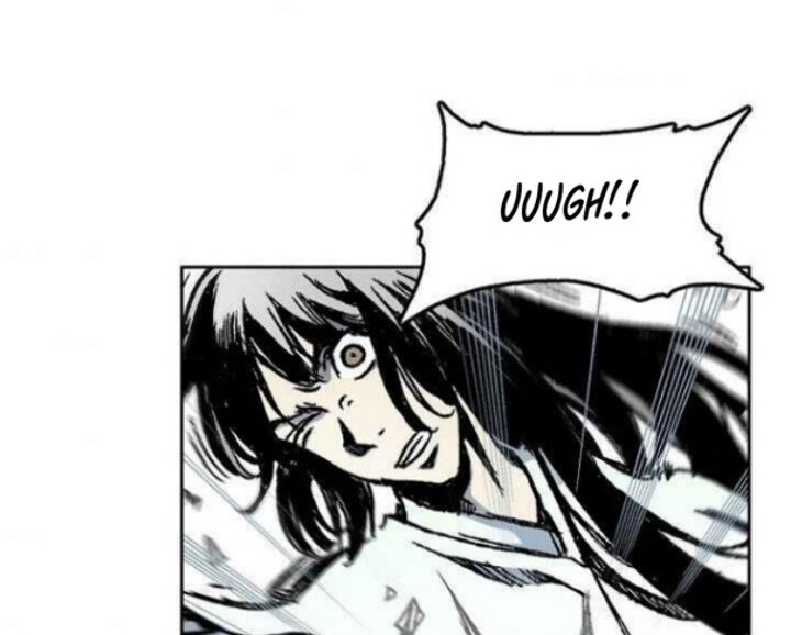 Memoir Of The King Of War Chapter 42 page 40