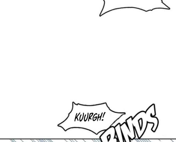 Memoir Of The King Of War Chapter 42 page 42