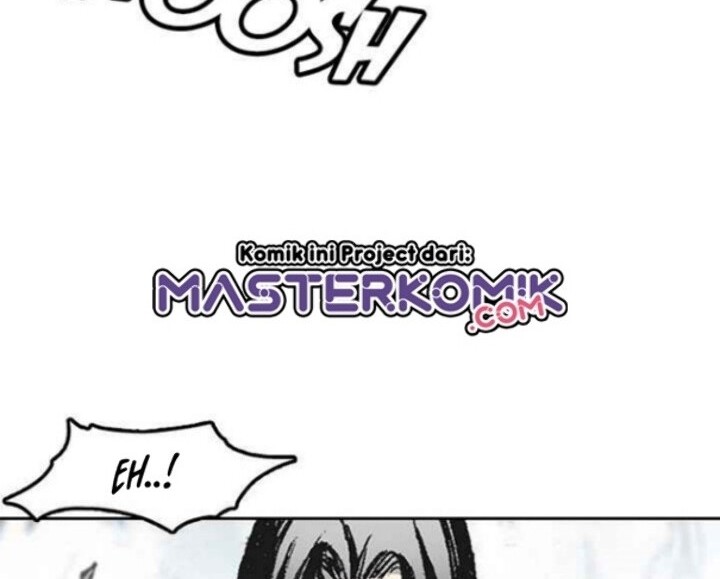 Memoir Of The King Of War Chapter 42 page 48